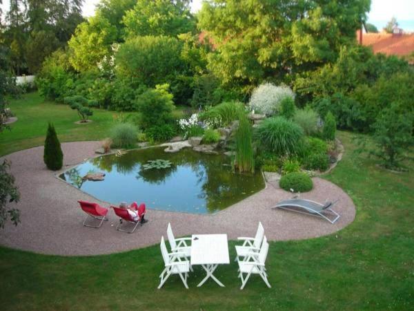 Laegenhet Thujan, Solrosen I Simrishamn-Oesterlen Екстериор снимка